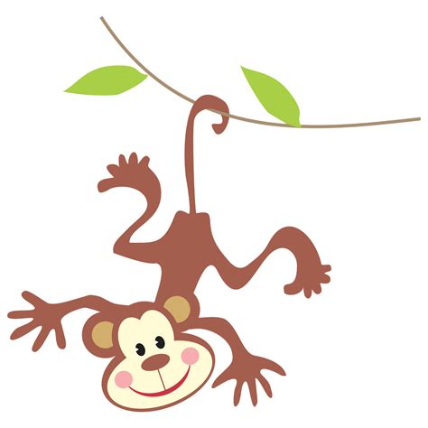 Free Cute Rainforest Cliparts Download Free Cute Rainforest Cliparts