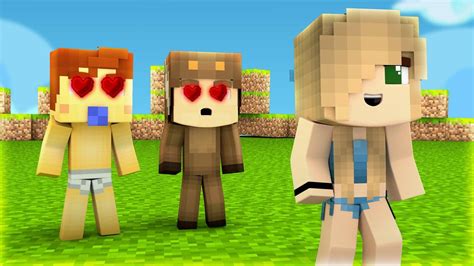 Baby Skins For Minecraft Pe V2 Apk Download Free Books And Reference App For Android