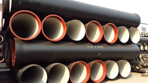 Ductile Iron Pipe Od Dimensions How To Use An Od Outside Diameter