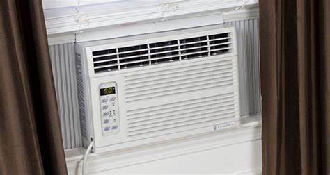 Small Air Conditioners For Basement Windows Openbasement