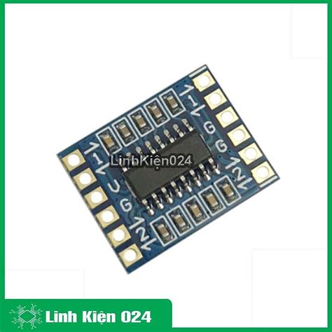 Sản Phẩm Module Ttl To Rs232 Các Module Tích Hợp