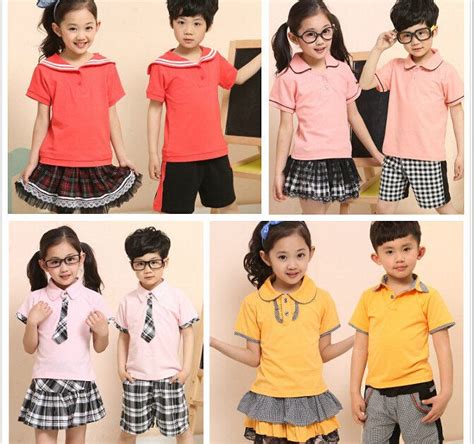 Nursery School Uniforms Uk ~ Thenurseries