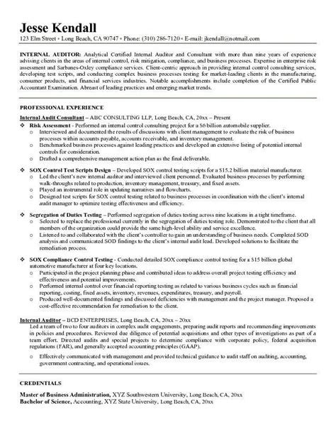 Creating a internal auditor resume from scratch can be a challenging task, but you can learn how to create an address any employment gaps clearly in your internal auditor resume (if you are a professional internal auditor). it mid level v1 hence resume template nanokino in 2020 | Cover letter for resume, Sample resume ...