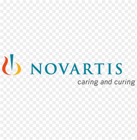 Novartis Oncology Vector Logo
