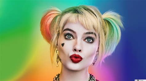 Harley Quinn Face Wallpapers Top Free Harley Quinn Face Backgrounds