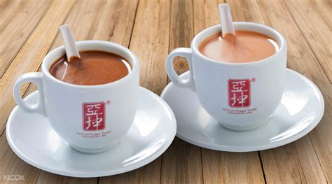 So, the toast is built on kaya jam and cold butter. Ya Kun Kaya Toast Meal Set in Singapore - Klook
