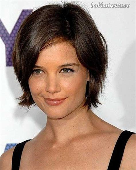 100bob Hairstyles For 2018 Bob Hairstyles Short Hair Styles Katie