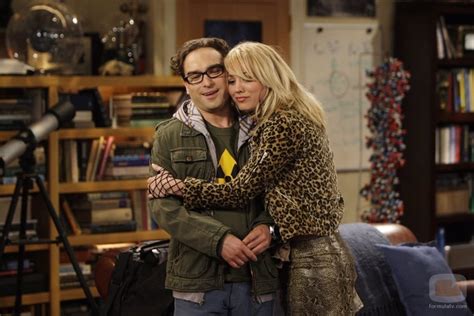 Relembre Fatos Curiosos Sobre A Personagem Penny De The Big Bang Theory