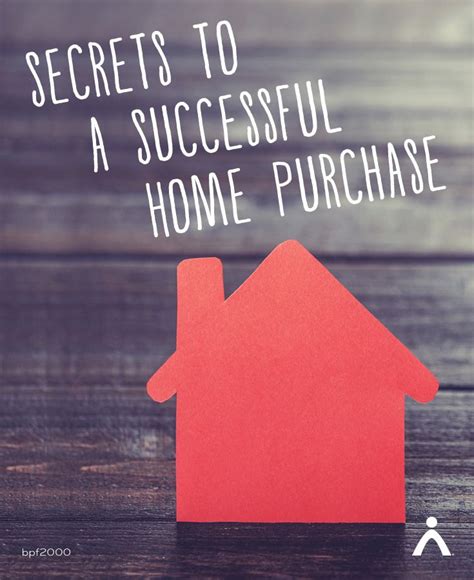 the ultimate homebuyer s guide home buying process home buying home buying tips