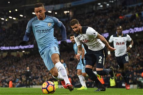 Latest on manchester city forward gabriel jesus including news, stats, videos, highlights and more on espn. Roberto Carlos: Give Gabriel Jesus time and he will be a star