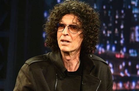 Howard Stern Results For Yahoo Image Search Results Celebrities In Hollywood Hollywood