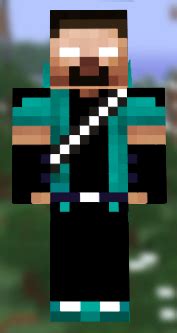 Check spelling or type a new query. FREE SKIN TO EVERYONE ! - Skins - Mapping and Modding ...