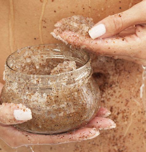 Lush Body Scrub Included In Every Two Hour Day Spa And Massage Package