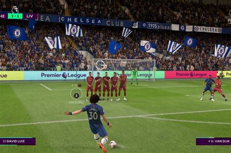 This year's fifa access looks to have some of the most important new capabilities and enhancements to this point. FIFA 20 PS vita | Free Ps vita Games | Download Ps vita ...