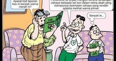 Ada beberapa hal yang harus diperhatikan dalam penggunaan huruf dan angka gambar teknik yaitu sesuai dengan standar yang ada. cikgu kamu: BAHASA BERSIMPUL....... SIMPULAN BAHASA