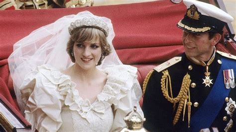 Vincent gren1986 royal hochzeit x8. Prinz Charles: Todesangst bei Prinzessin Dianas Beerdigung ...