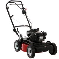 Datasheet Marina Systems Grinder Vh Pro Lawn Mower Best Deal On Agrieuro