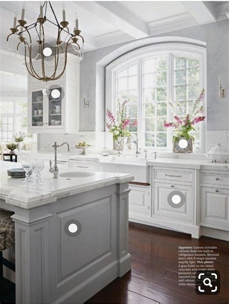 Customers can choose between white or black glass sinks depending on the style you wish to you can now have luxury kitchen sinks at a bargain price when you buy your glass kitchen sinks from. Windows but with out the window pane . | Antique white ...