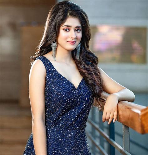 Telugu movie heroines photos 2021: 50 Hot Bengali Actress name list with photo 2021 - TBOT