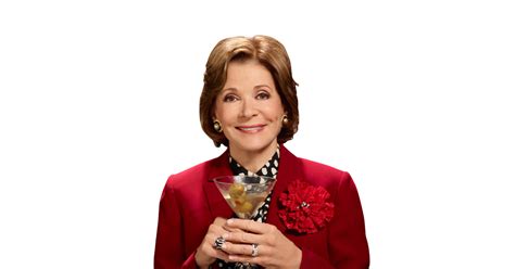 Arrested Development’s Jessica Walter On Lucille’s Excellent Legs Sex Scenes And Ramen Fights