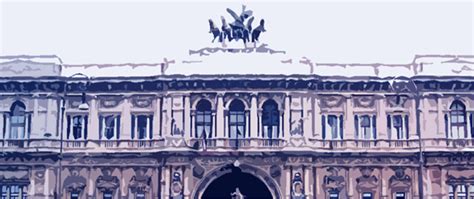 Consente di verificare l'effettiva proprietà di un'immobile e l'eventuale presenza di ipoteche o. Conservatoria dei registri immobiliari - catasto.it