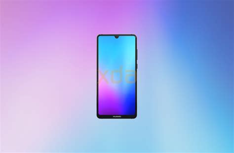 Download Huawei Mate 20 Wallpapers Live Wallpapers And Themes