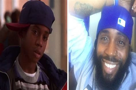 In what ways does the movie show that all families are alike? This Is What The Cast Of "Soul Food" Looks Like Today