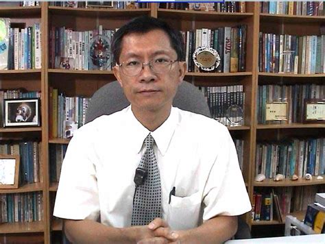 Jun 21, 2021 · 俄羅斯衛星通訊社莫斯科6月21日電 阿富汗1tv news電視台援引阿國防部消息稱，該國安全部隊在過去24小時內消滅了至少172名激進運動塔利班的武裝分子。 蔡志森 | 香港網絡大典 | FANDOM powered by Wikia