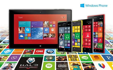 Exhibiting The Best Windows Phone Apps Of October 2014 Idroidweb