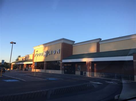 63 food lion jobs available in berlin, md on indeed.com. Food Lion - Grocery - 18360 College Rd, Hagerstown, MD ...