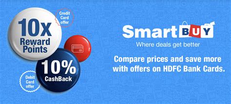 Would totally recommend this for beginners. HDFC 10X Rewards Program further Extended (April 2019 ...