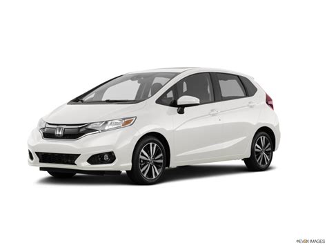 6 honda 2013 de segunda mano en venta en yapo.cl ✅. New 2020 Honda Fit Sport Prices | Kelley Blue Book