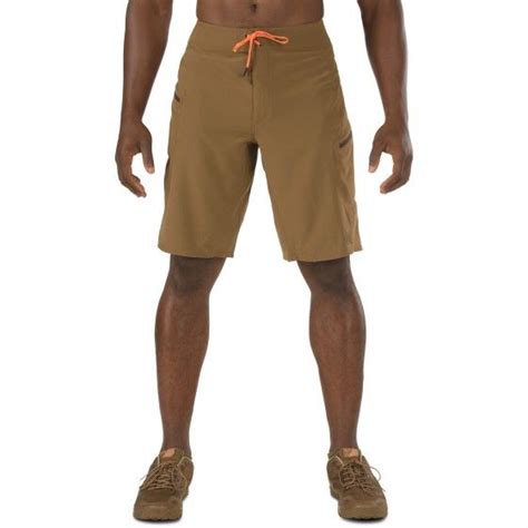 5.11 RECON Vandal Shorts | Mma shorts, Cargo shorts men, Tactical clothing