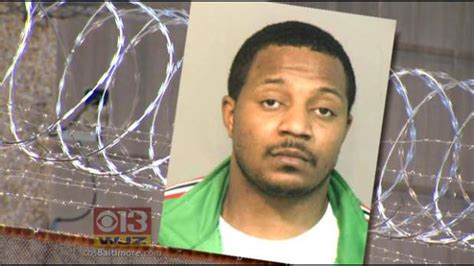 Gang Leader Tavon White Sentenced To Years In Prison Wusa Com