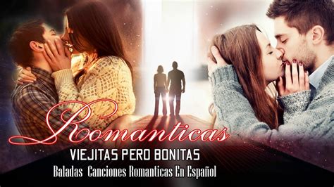 13,464 likes · 5 talking about this. 2 HORAS de MÚSICA ROMANTICA en Español - Viejitas Pero ...