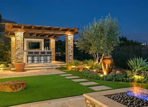 Landscaping Trends Taking Over The Yards Of America Bob Vila