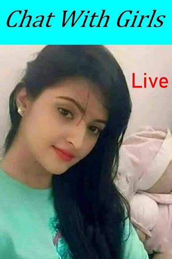 Desi Girls Masti Free Online Chat For Pc Windows Or Mac For Free
