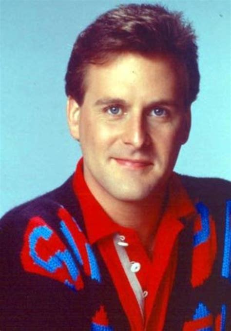 Dave Coulier Full House Know Your Meme