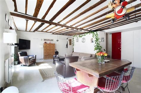 They appear so effortless, but only because they are built to accommodate the. French Interior Design: The Beautiful Parisian Style