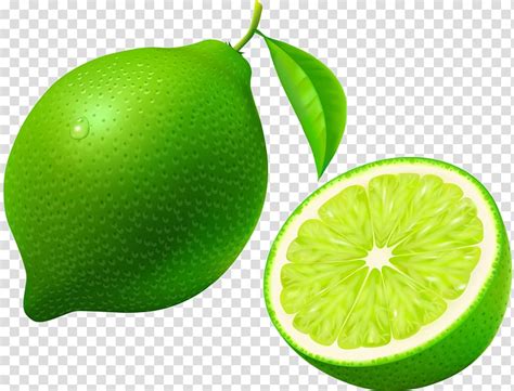 Juice Lemon Lime Drink Cyan Lemon Transparent Background Png Clipart
