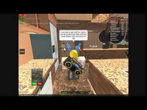 Get free roblox using rixty codes. i use Rixty cards for roblox - YouTube