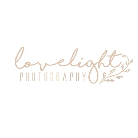 Lovelight Photography Wedding Photographers The Knot