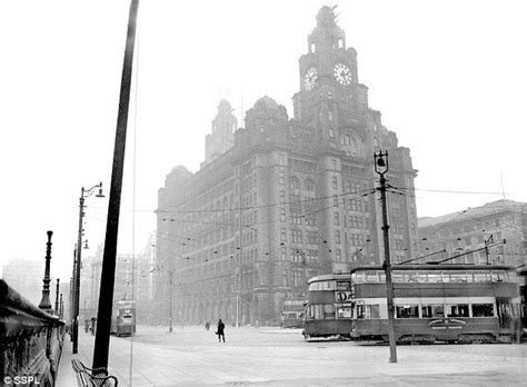 Other european emigrants sailed from le havre, france; Pin by Sparkle* on Liverpool 1800+ | Liverpool, Liverpool history, Liverpool town