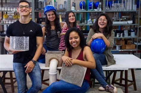 Weitere firmen in der rubrik. ETEC Ribeirão Preto 2021 → Cursos, Inscrições, Telefone e ...