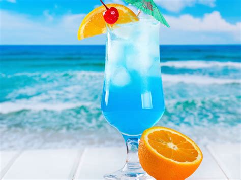 Vacation Cocktail Wallpaper Free Hd Food Downloads