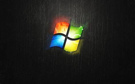 Windows 7 Wallpapers Widescreen
