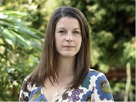 When they do get infections, they often last longer. Woman: Aborting My Baby With Down Syndrome "Was the ...