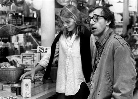 why manhattan is the definitive woody allen film acmi your museum of screen culture