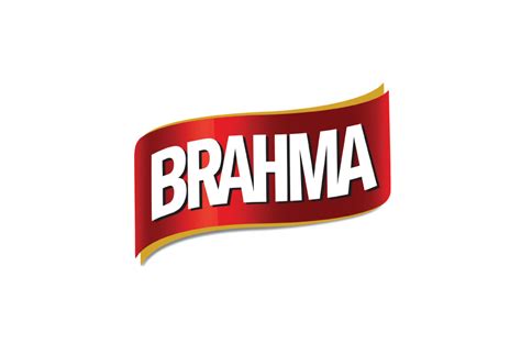 Brahma Logo Png Free Logo Image