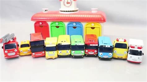 We did not find results for: Foto Foto Mobil Mobilan | Otto Modifikasi